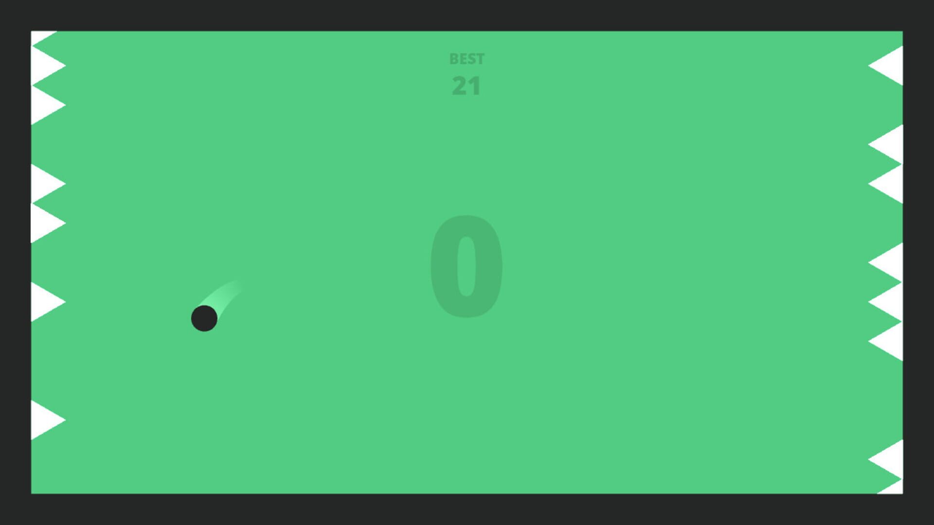 Wall to Wall screenshot 1