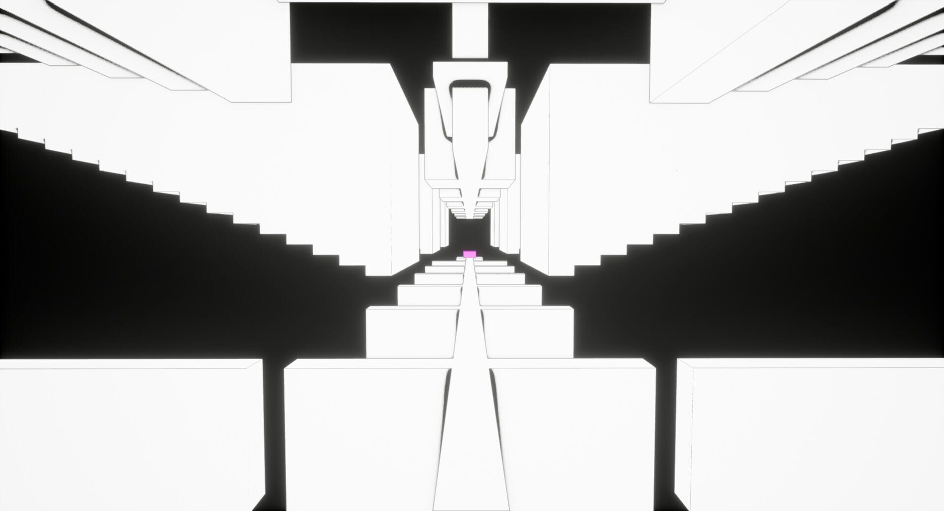 Find the Cat screenshot 1