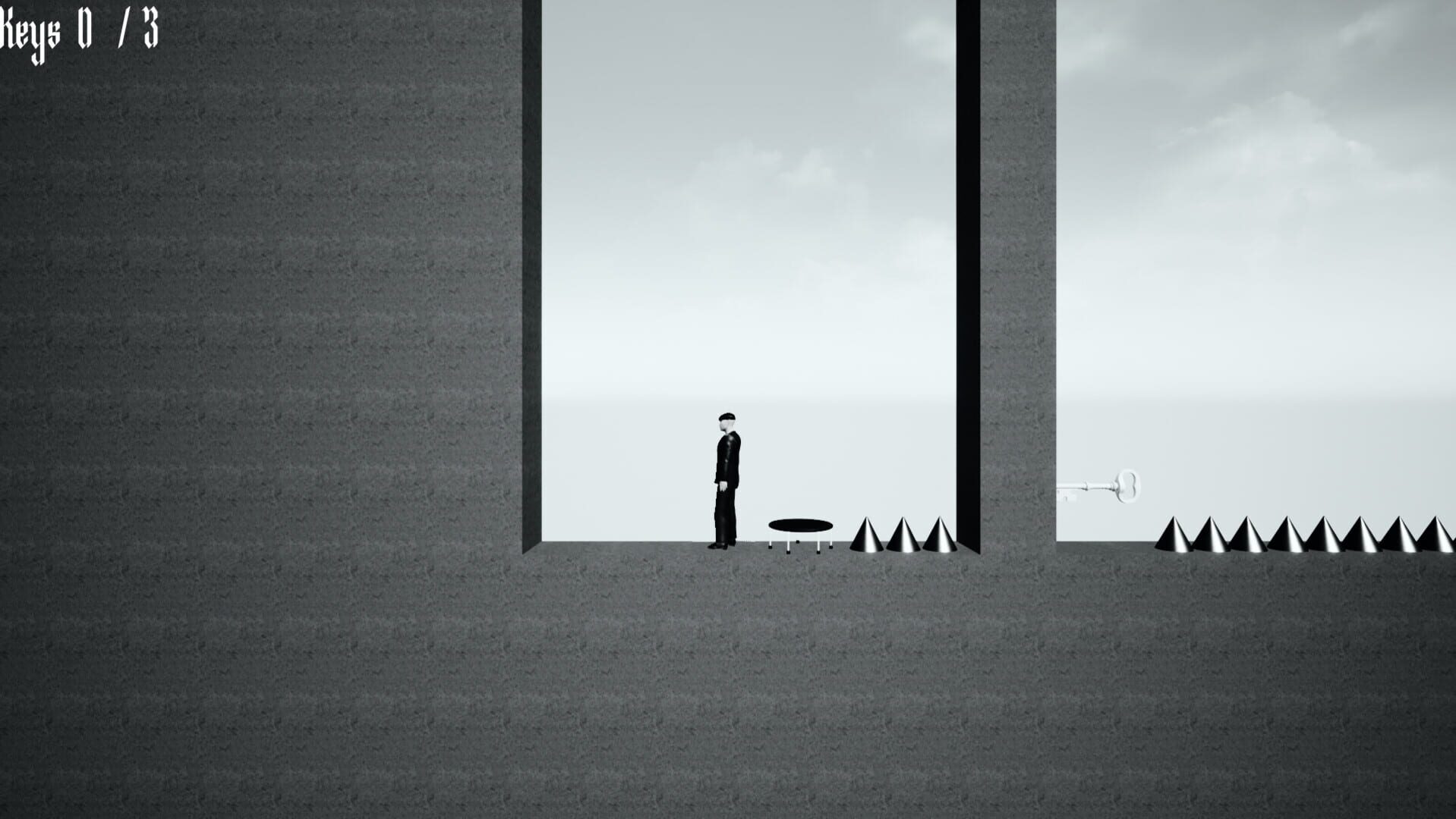 Boss of the Mafia screenshot 1