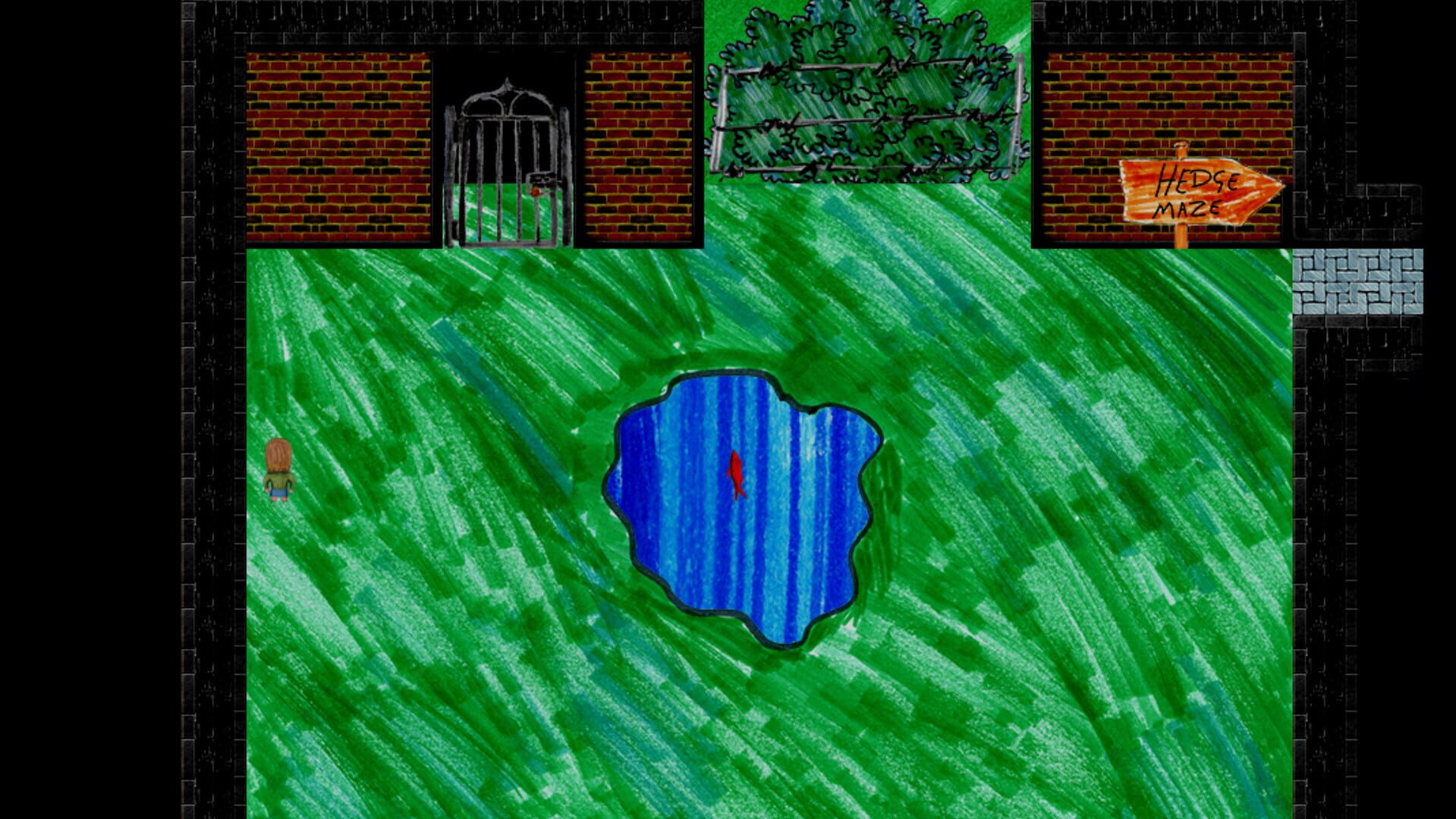 This House screenshot 1