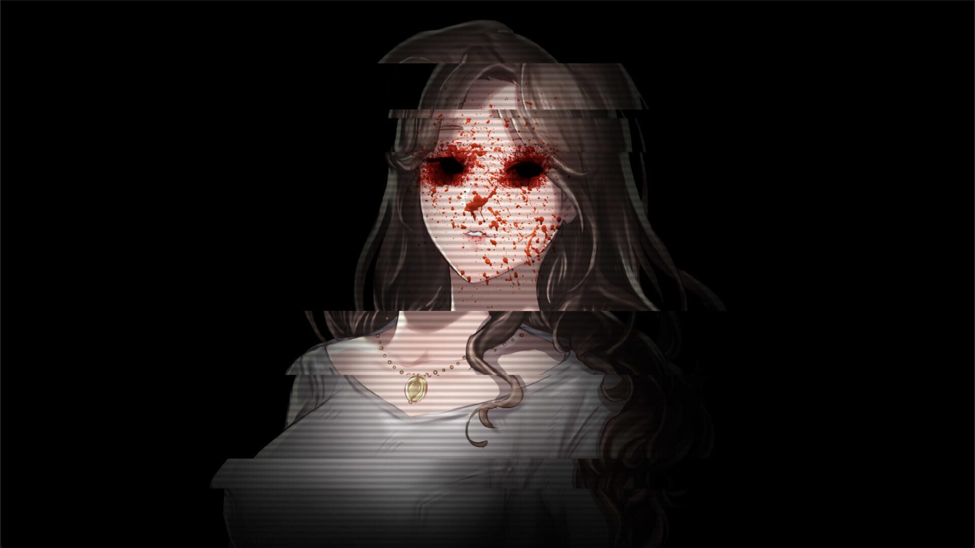 Fragmented Memories screenshot 1