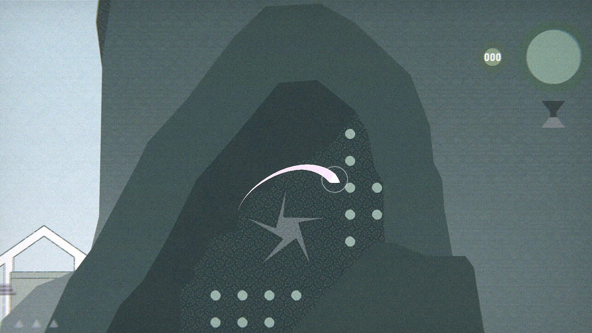 Ahro screenshot 1