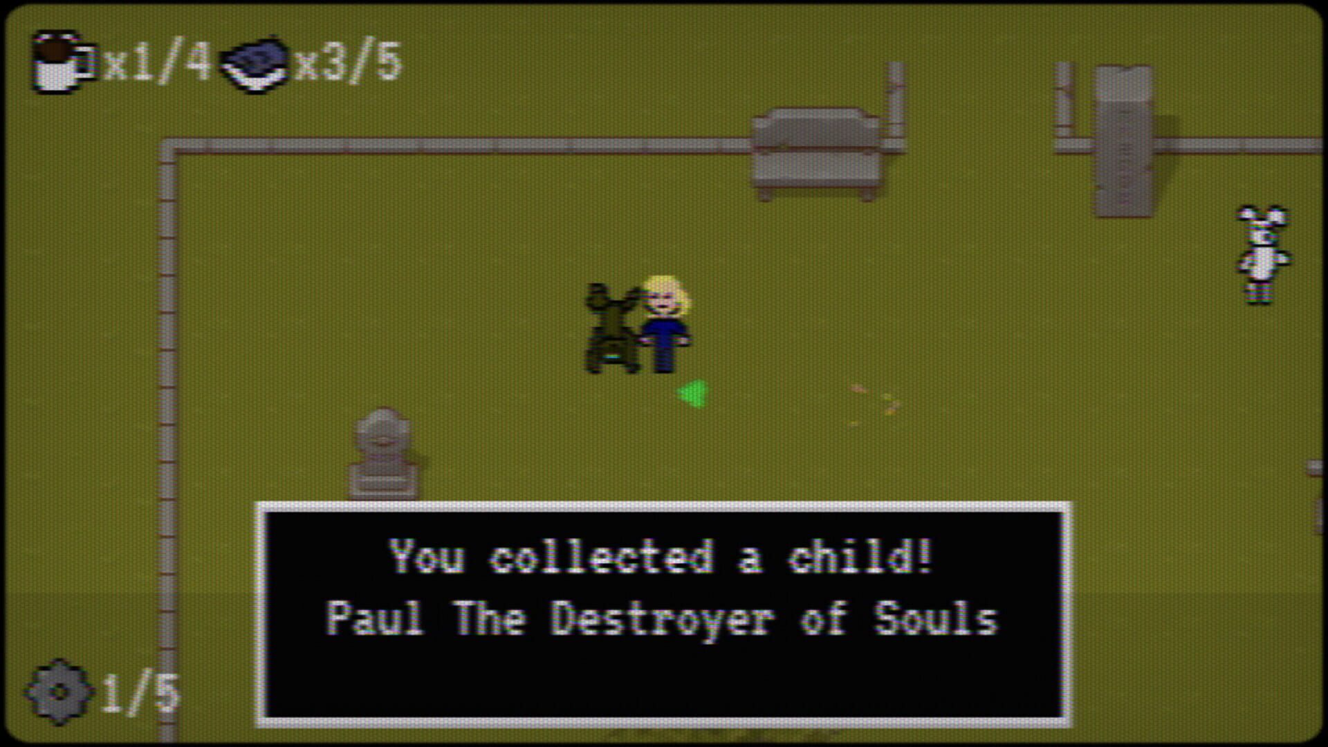 Ableford screenshot 1