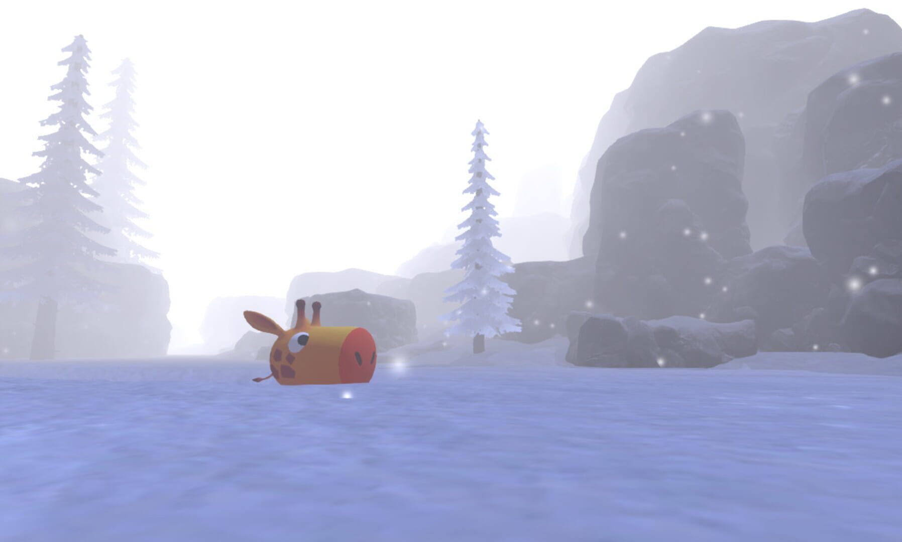 Together My Headers screenshot 1