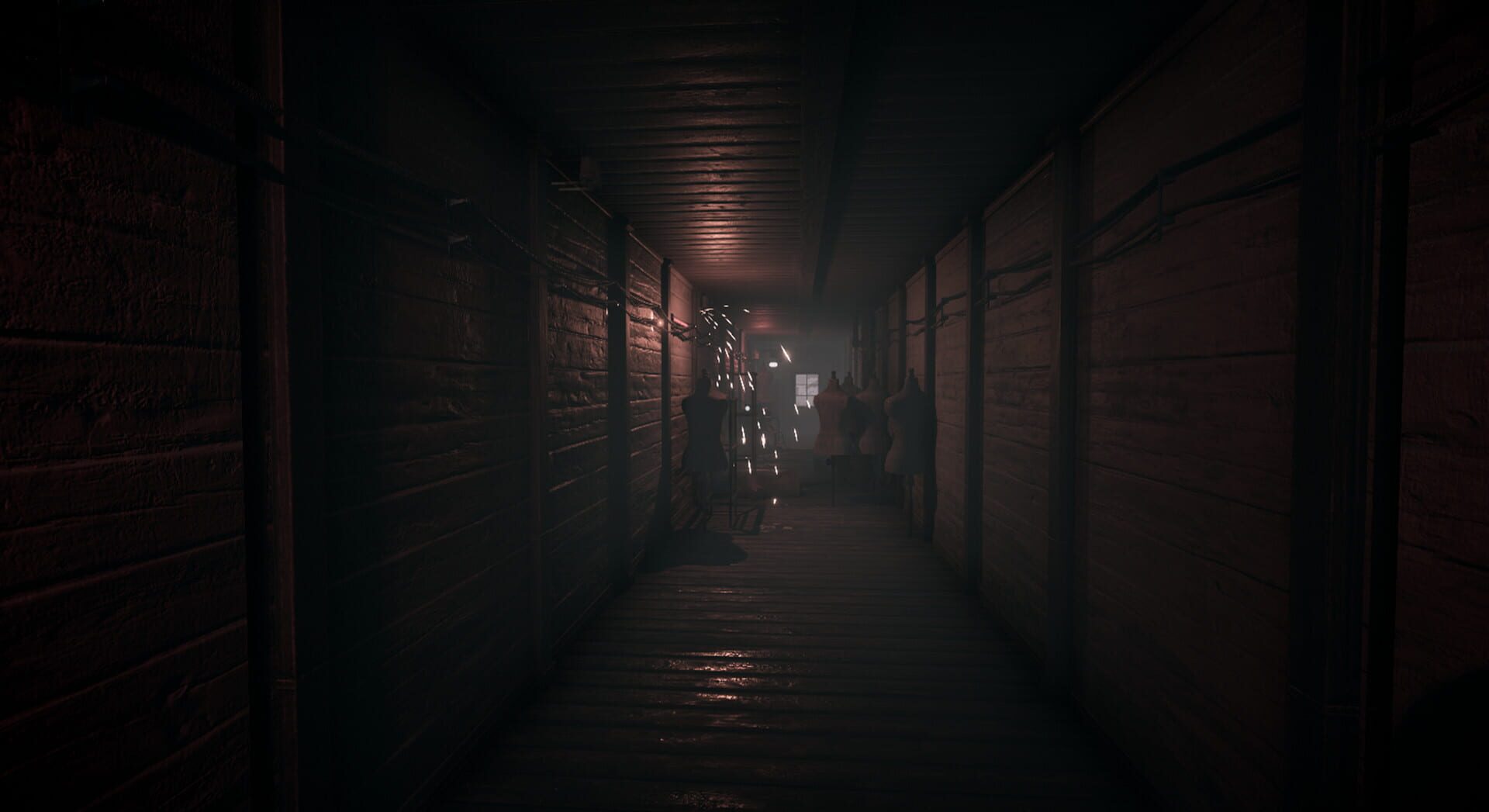Ouija Rumours screenshot 1