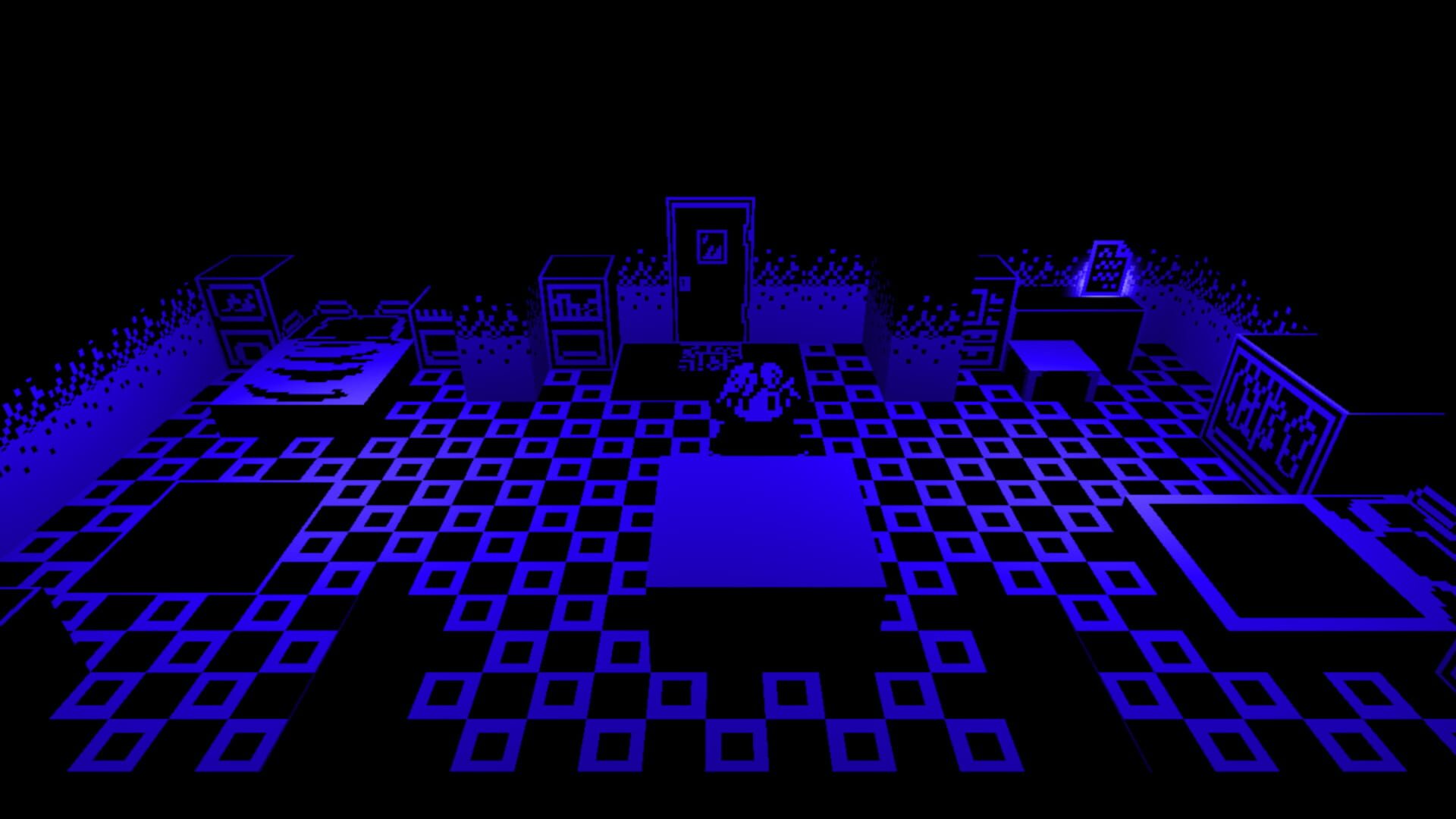 Dememorize screenshot 1
