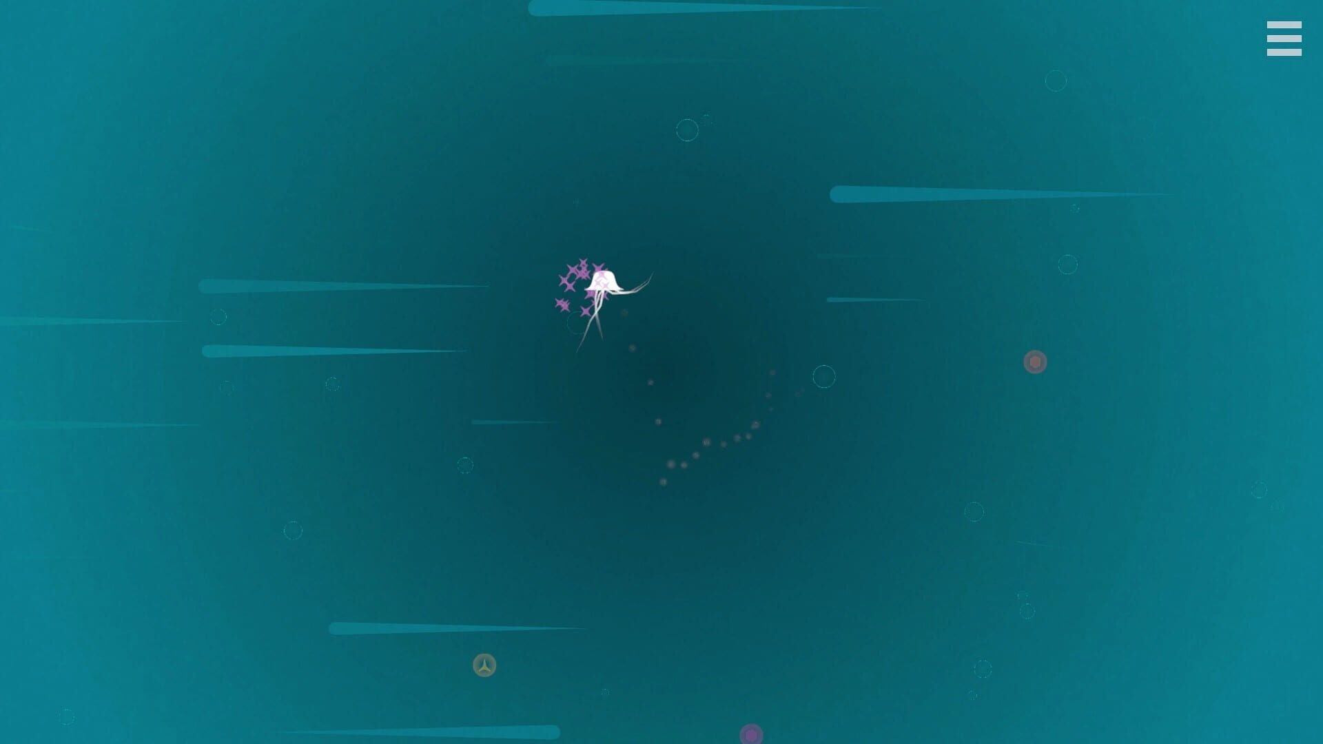 Go with the Flow screenshot 1