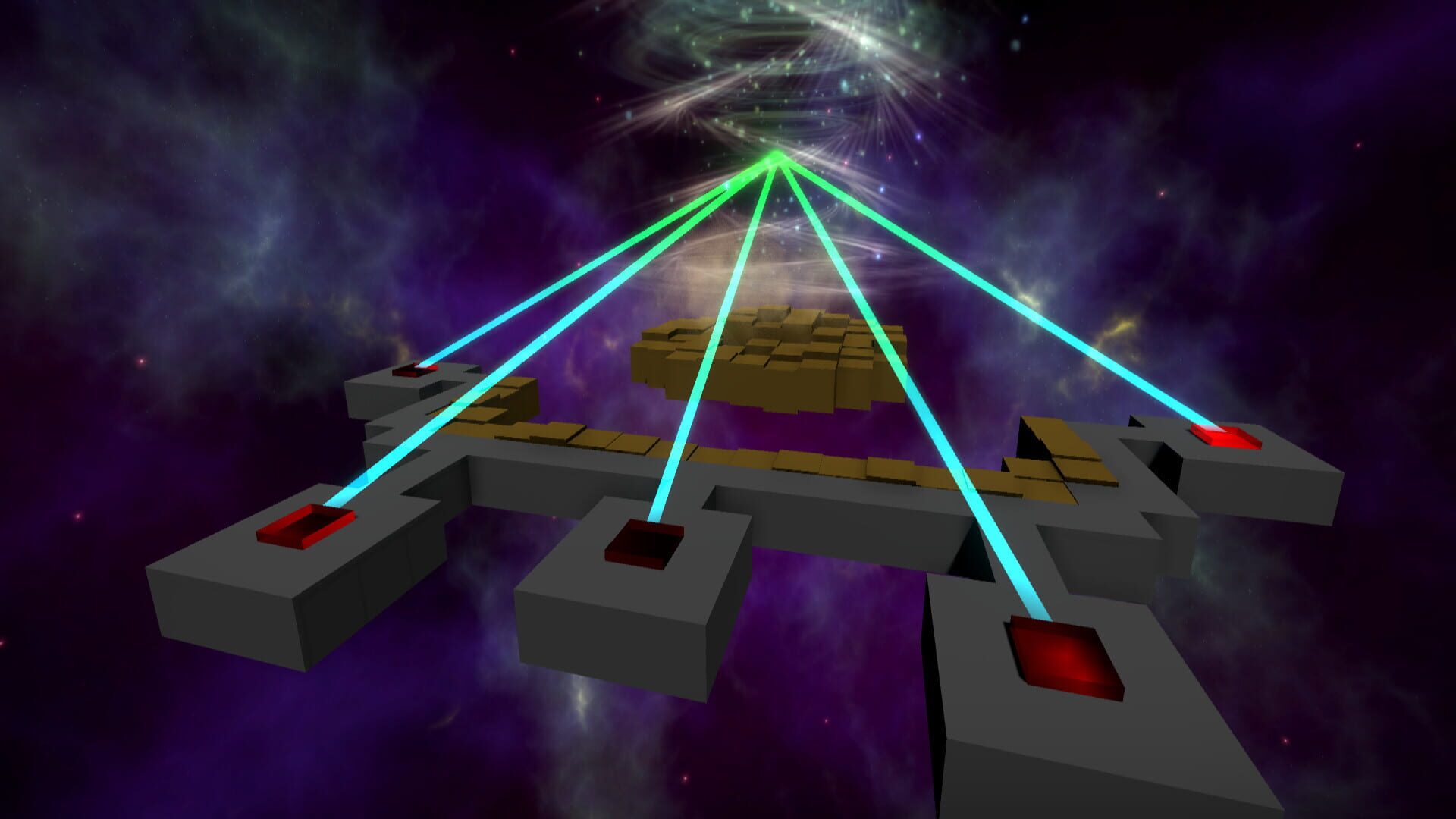 Block Dropper screenshot 1