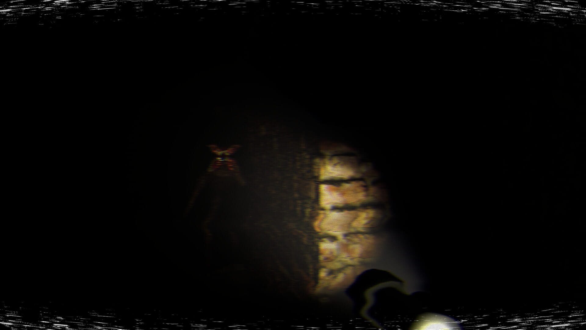 Project Xmas screenshot 1