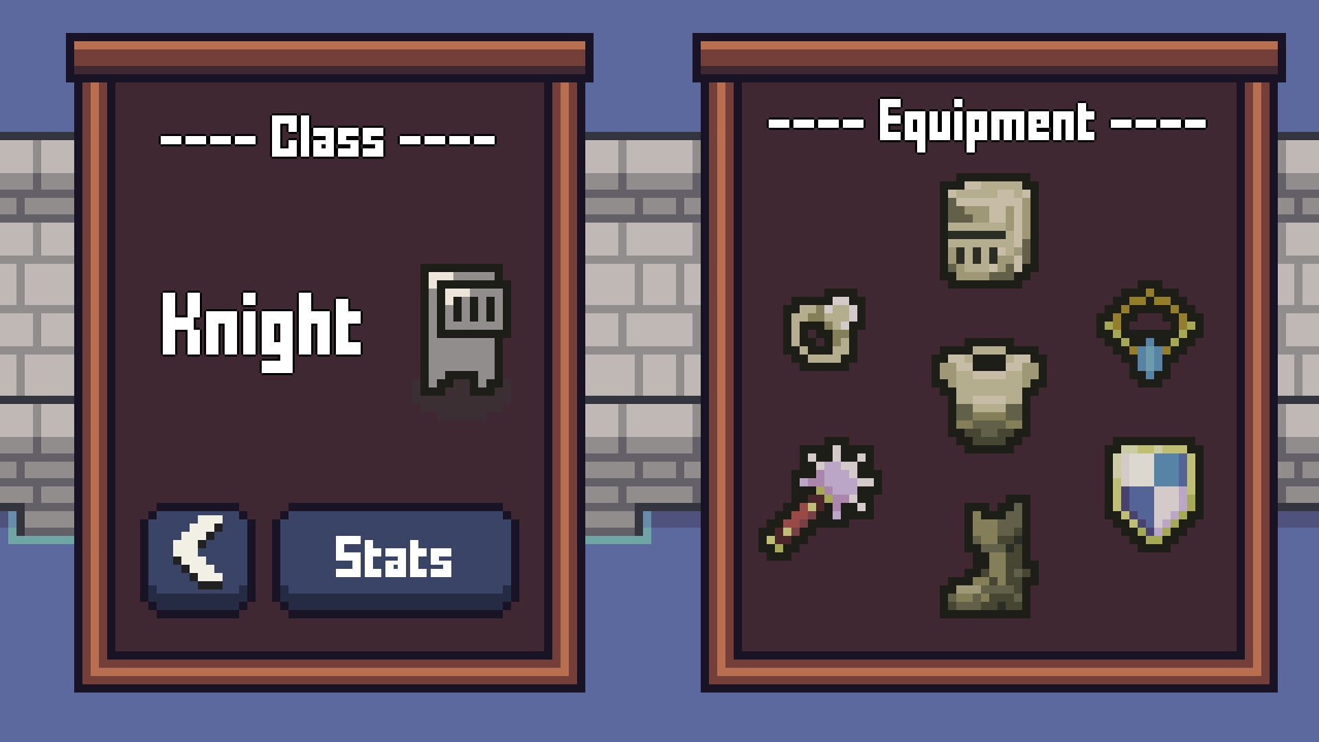 RogueClick screenshot 1