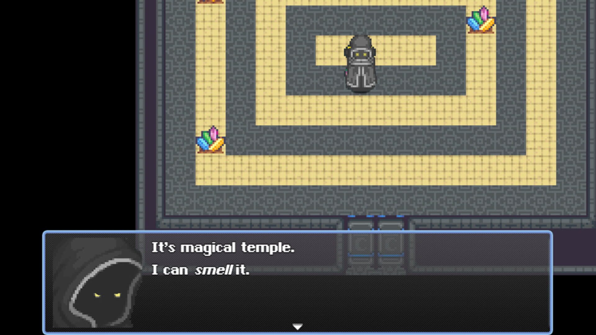 Vamps For the Memories screenshot 1