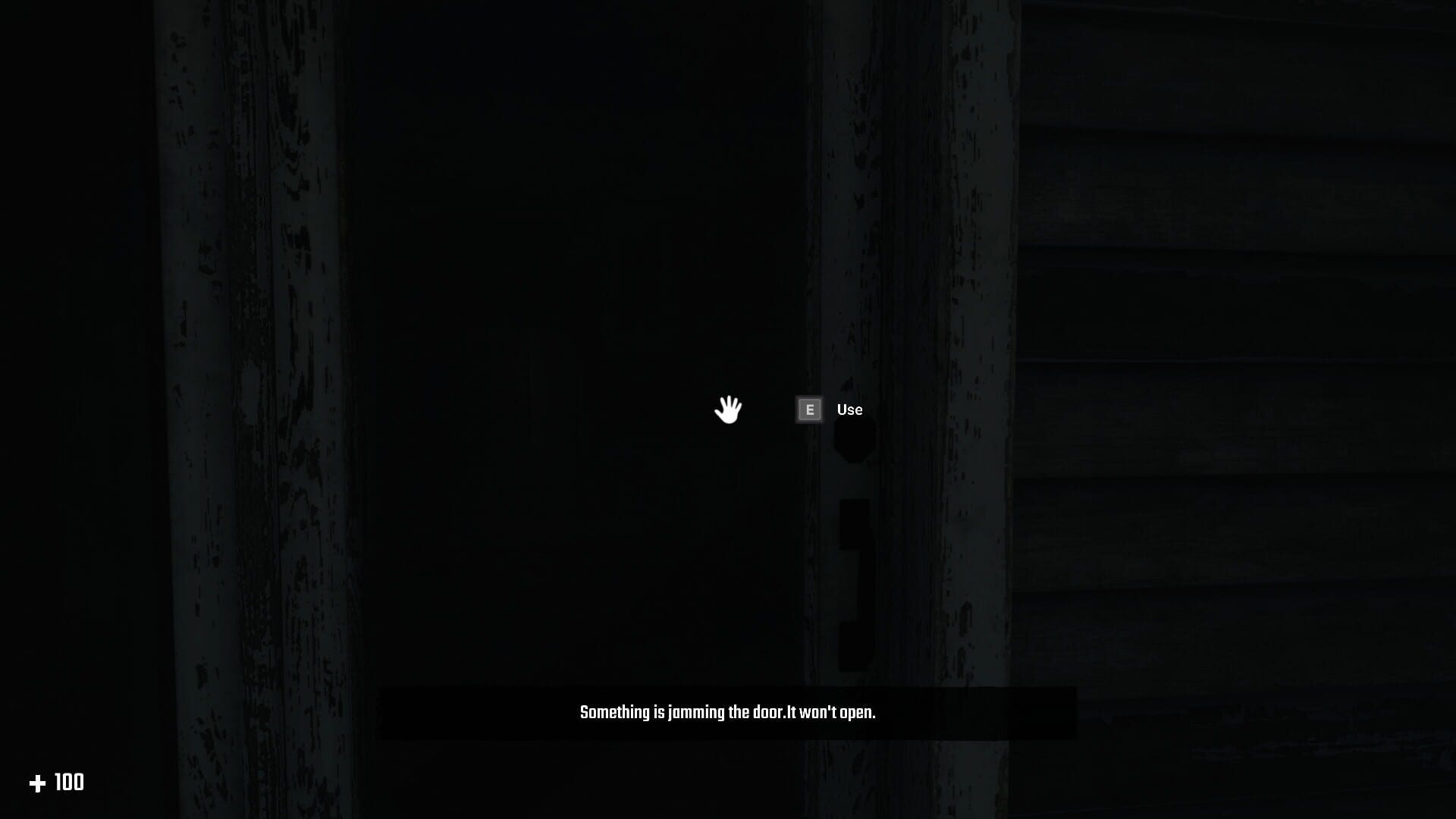 Gehena screenshot 1