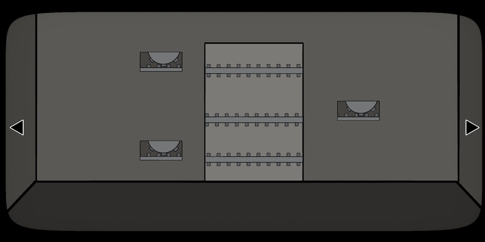 The Great Deer screenshot 1