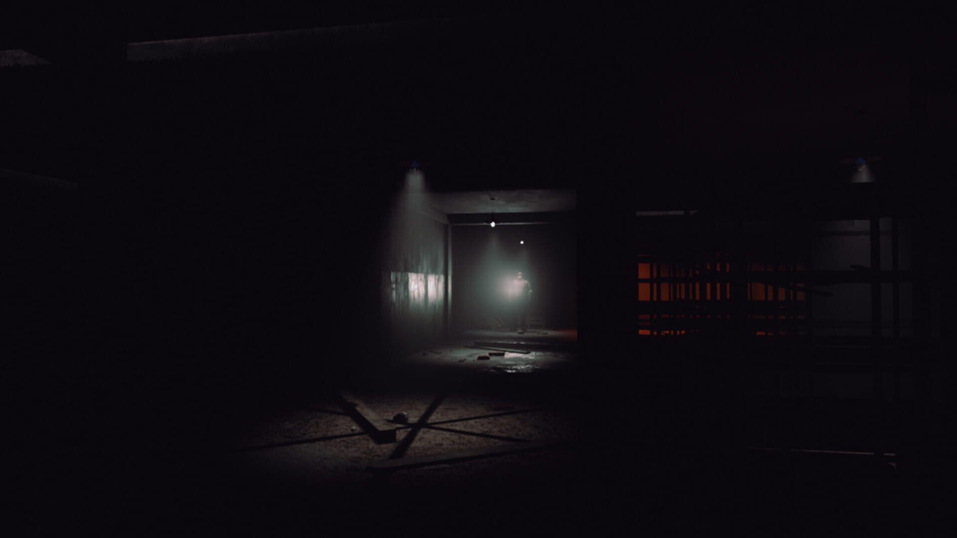 Auction screenshot 1