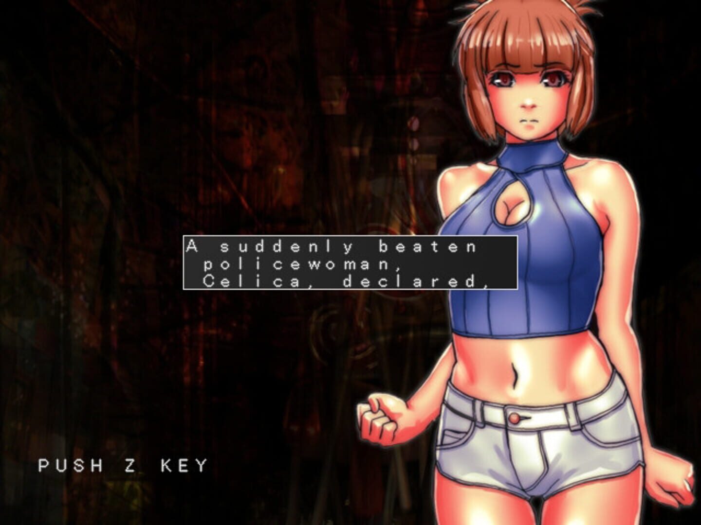 Fuckling screenshot 1