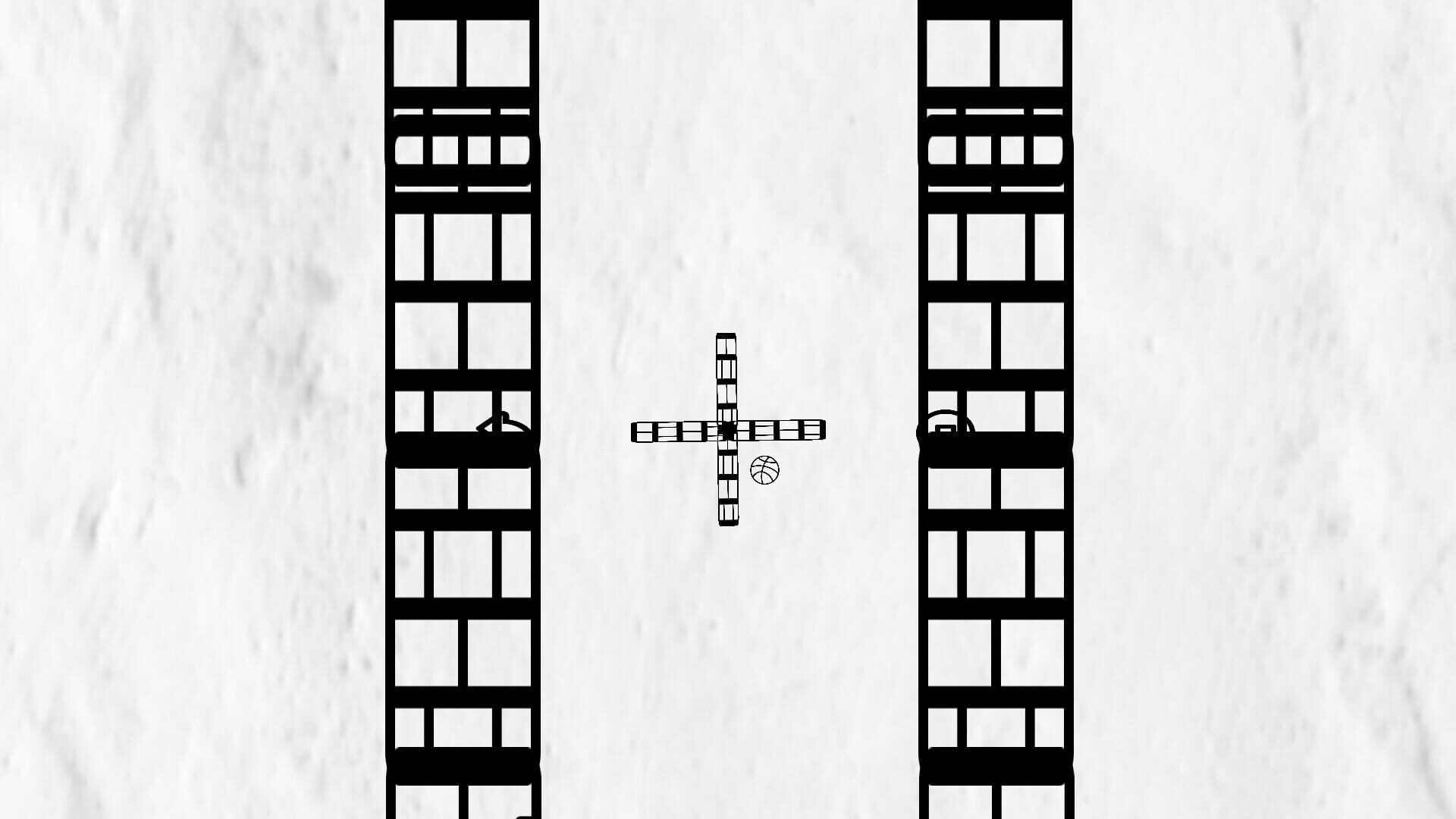 PenBall screenshot 1