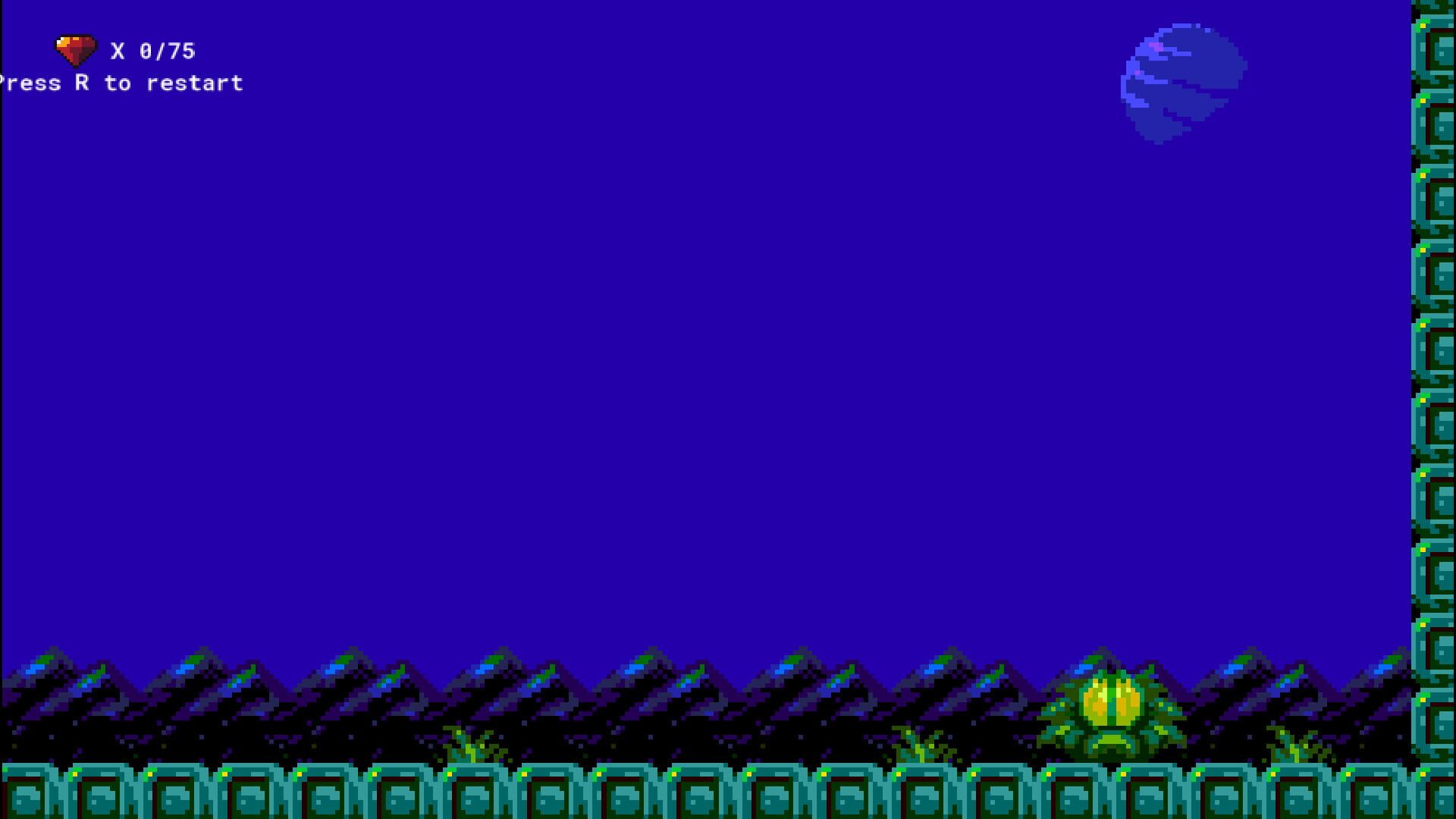 Heaven Keepers screenshot 1