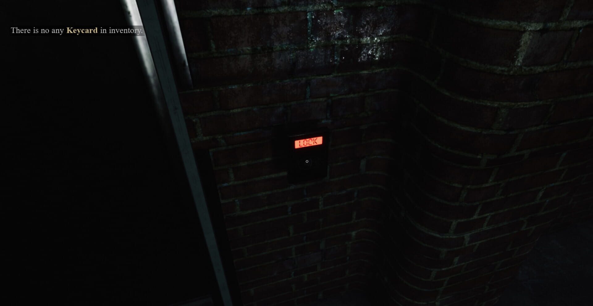 Horror In Valkeala screenshot 1