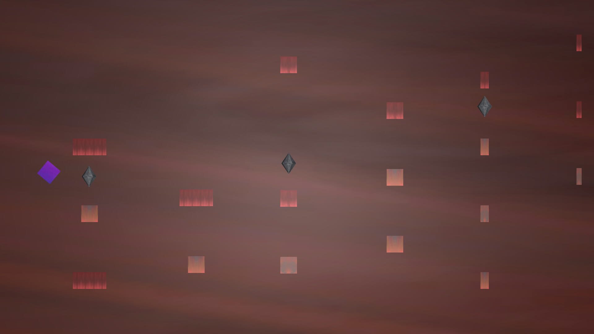 Dimension Dash screenshot 1