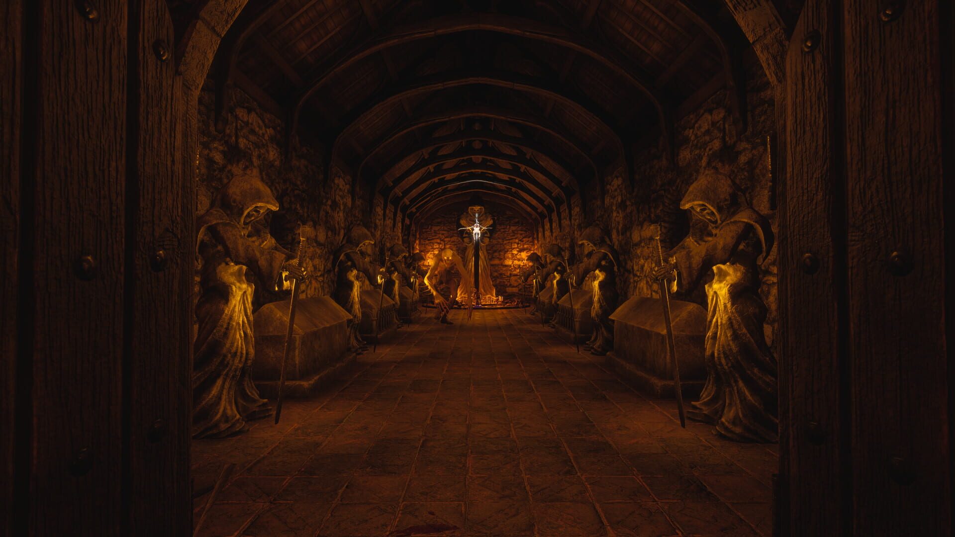 Ver screenshot 1