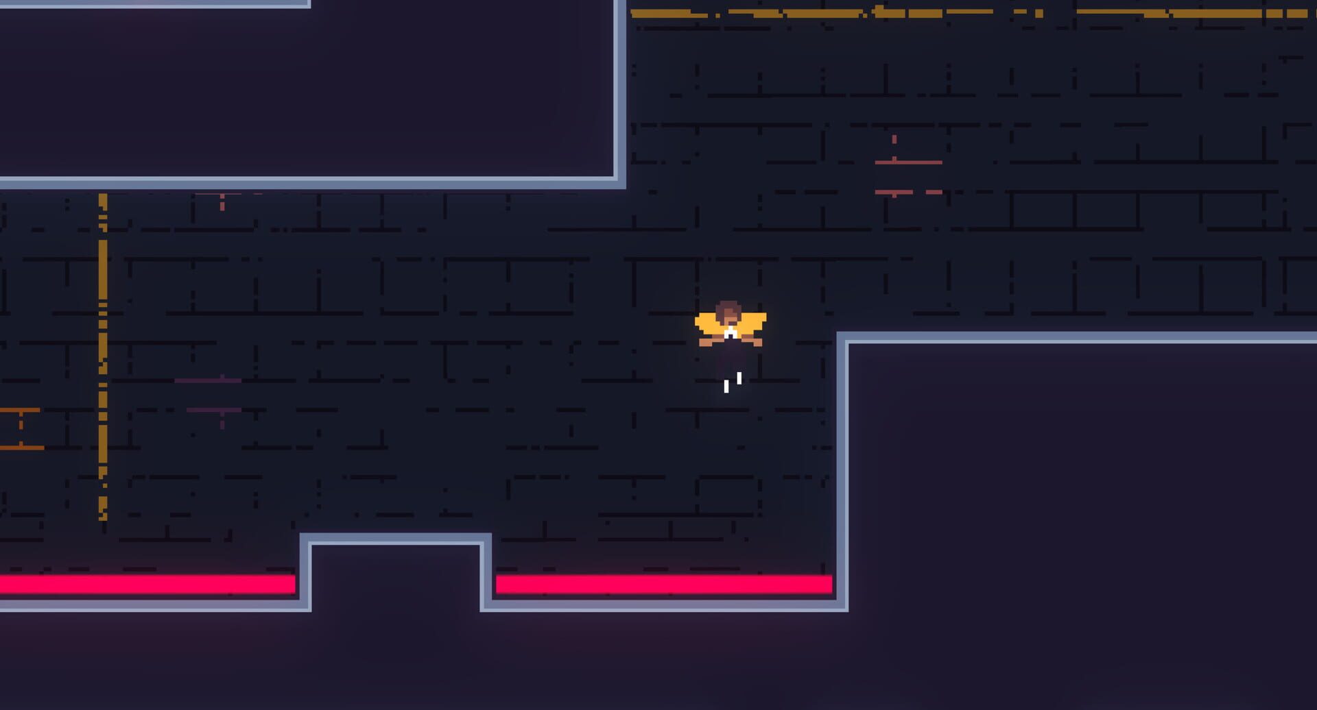 Mission Twentyeight screenshot 1