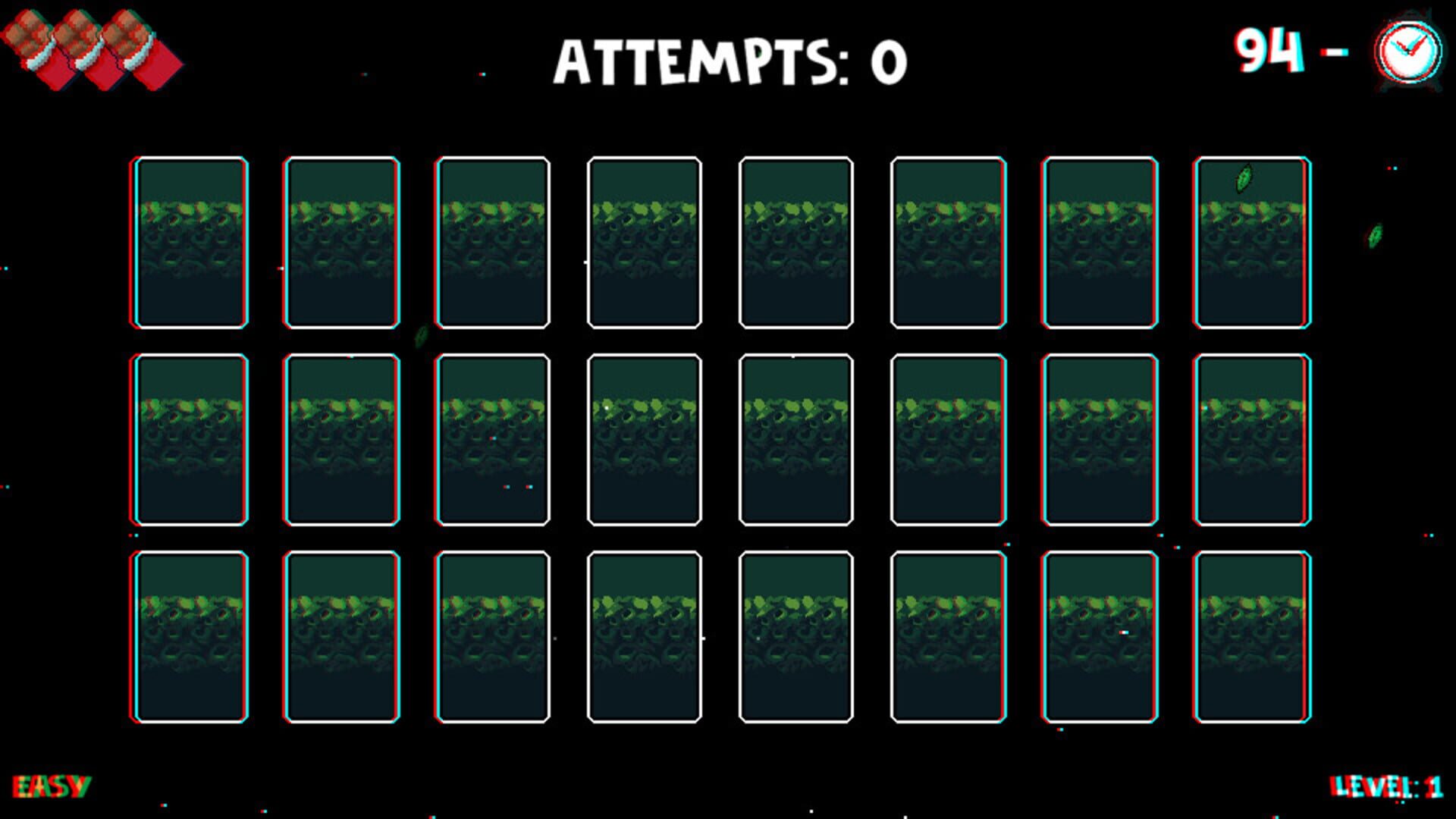Funny Card screenshot 1