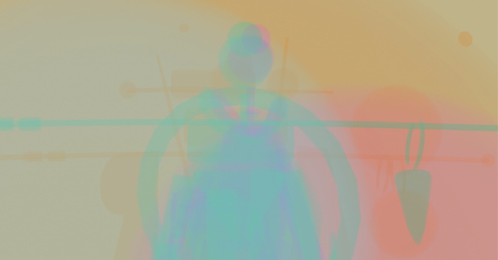 The Zium Gallery screenshot 1