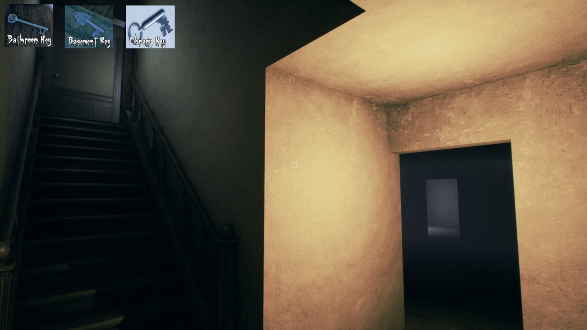 Irritability & Mood Swings screenshot 1