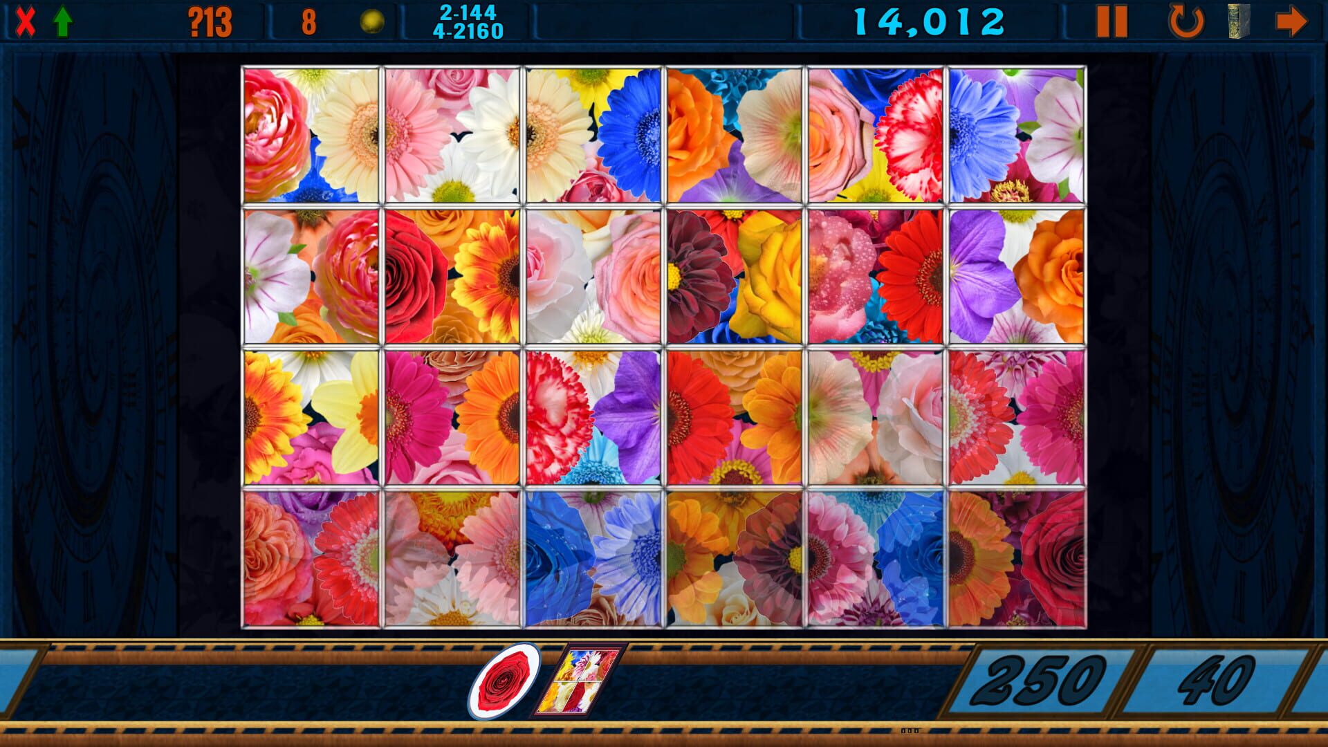 Clutter 12: It's About Time - Collector's Edition screenshot 1