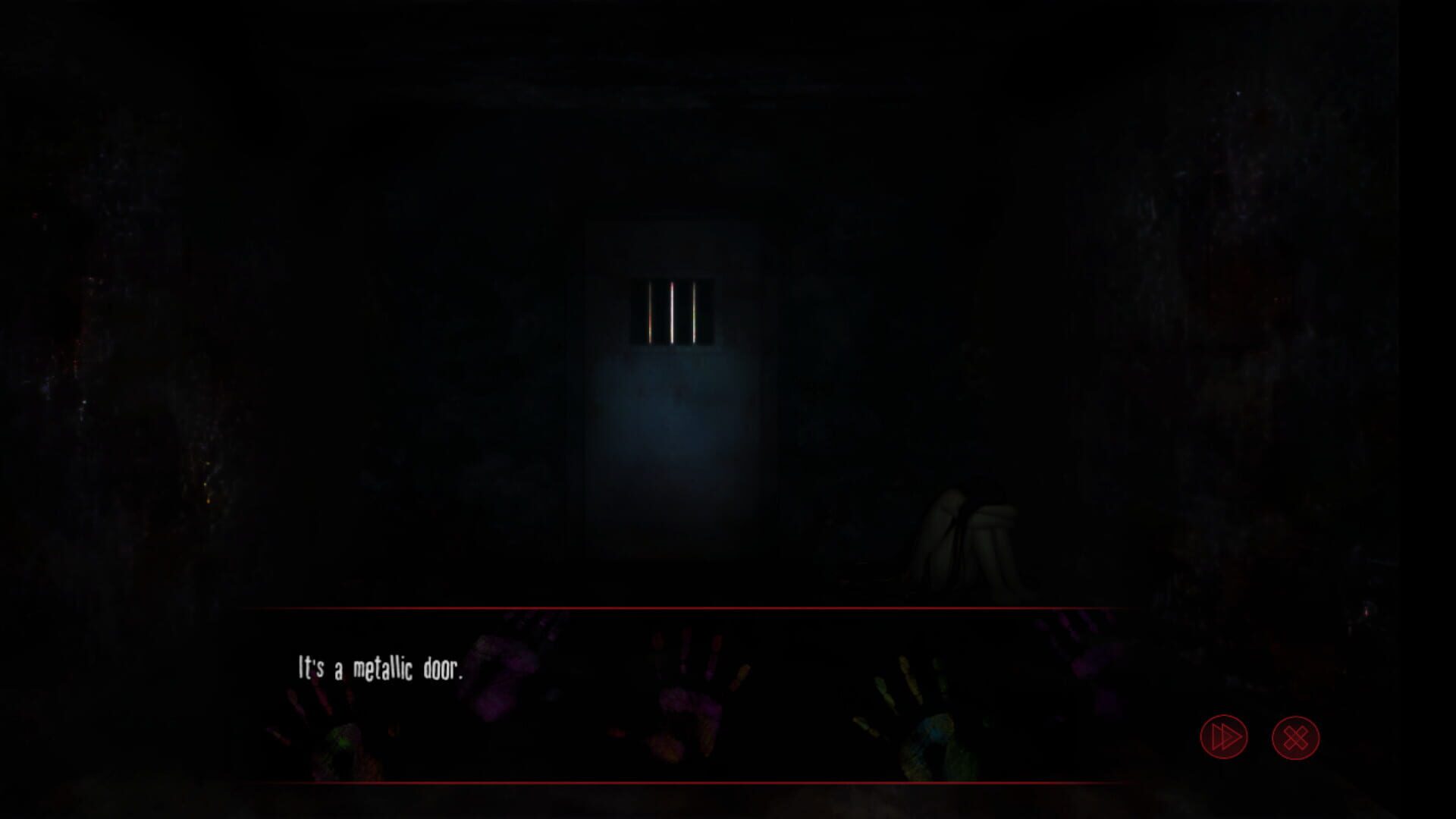 KaRu screenshot 1