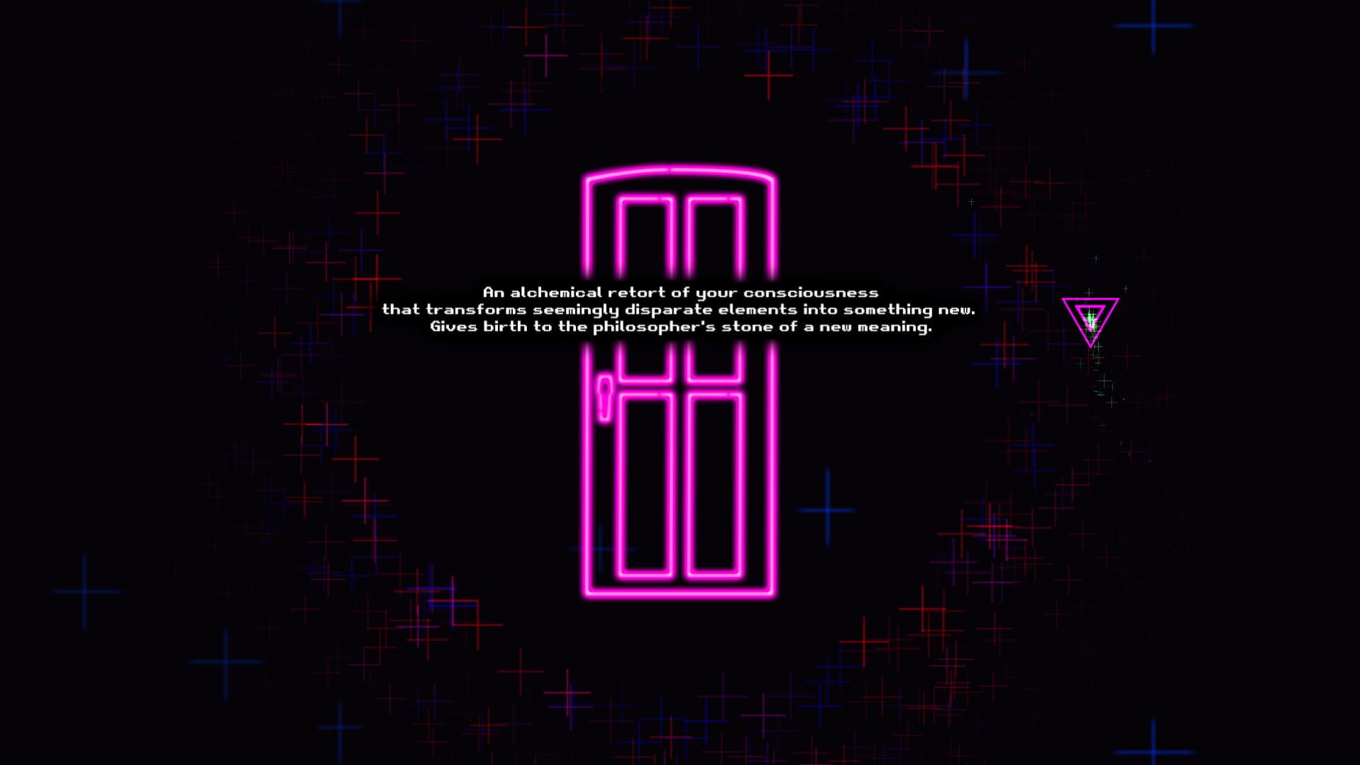 HyperPortals screenshot 1