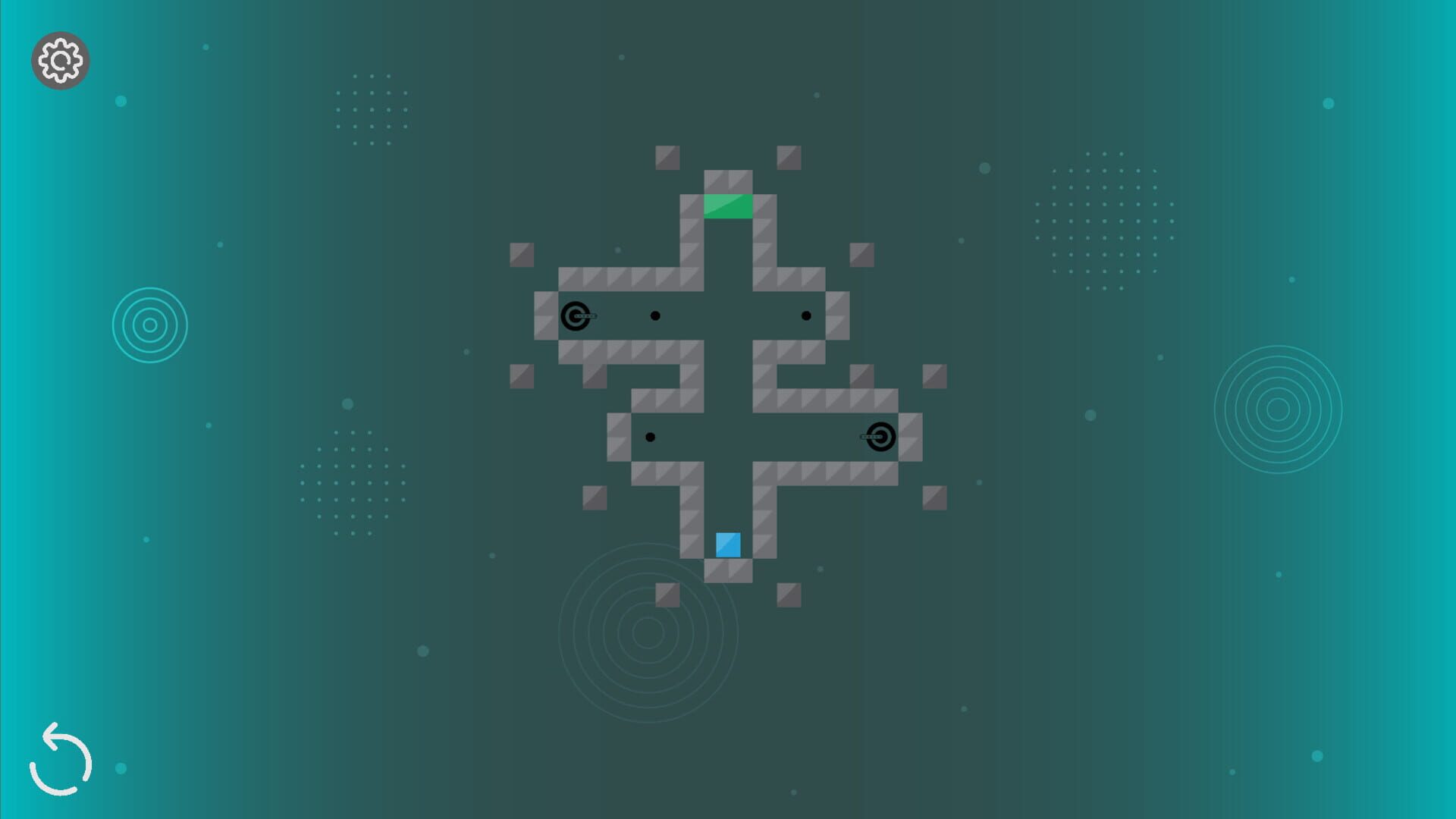 S-In screenshot 1