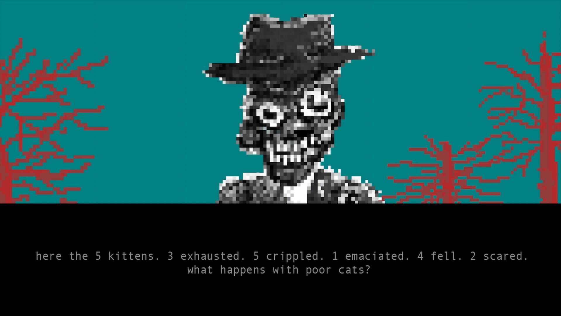 Offering App screenshot 1