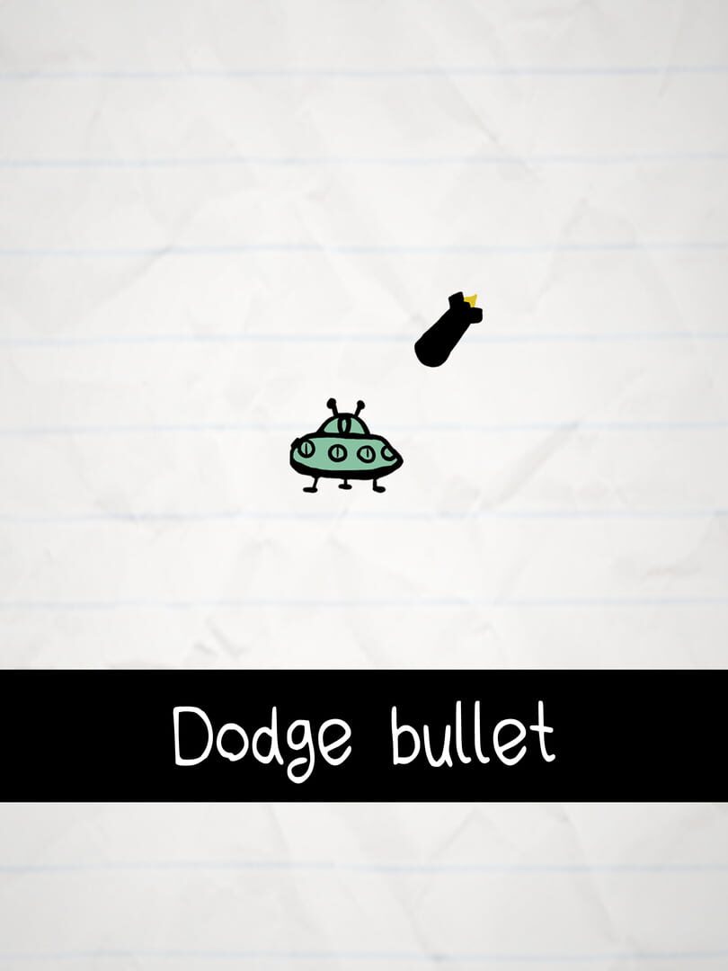 No Humanity screenshot 1