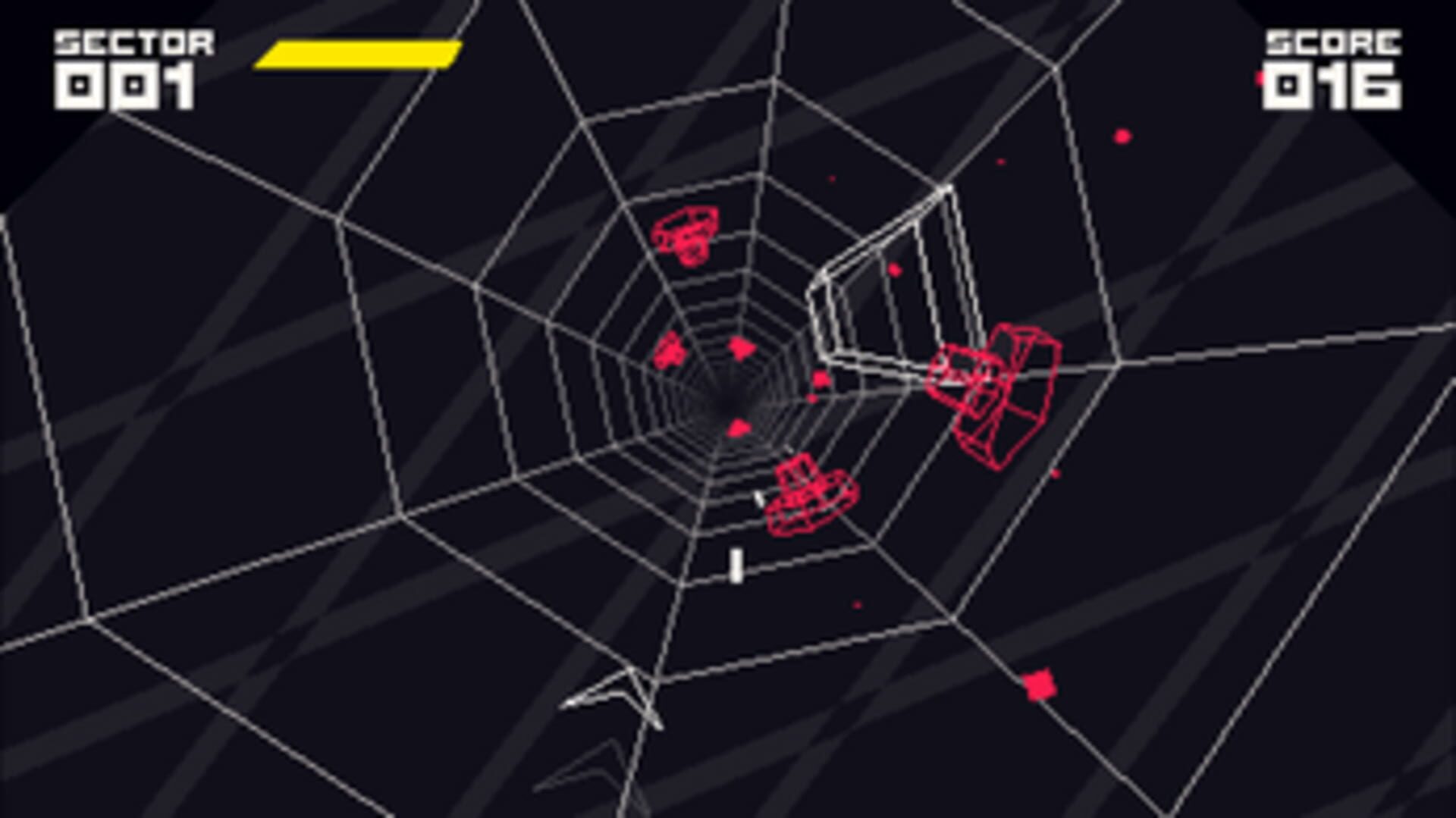 Operius screenshot 1