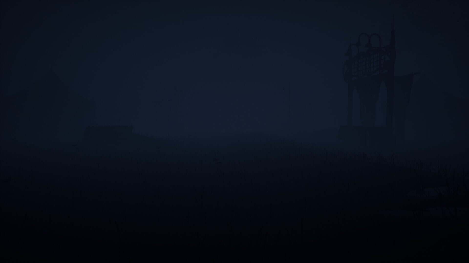Slashers screenshot 1