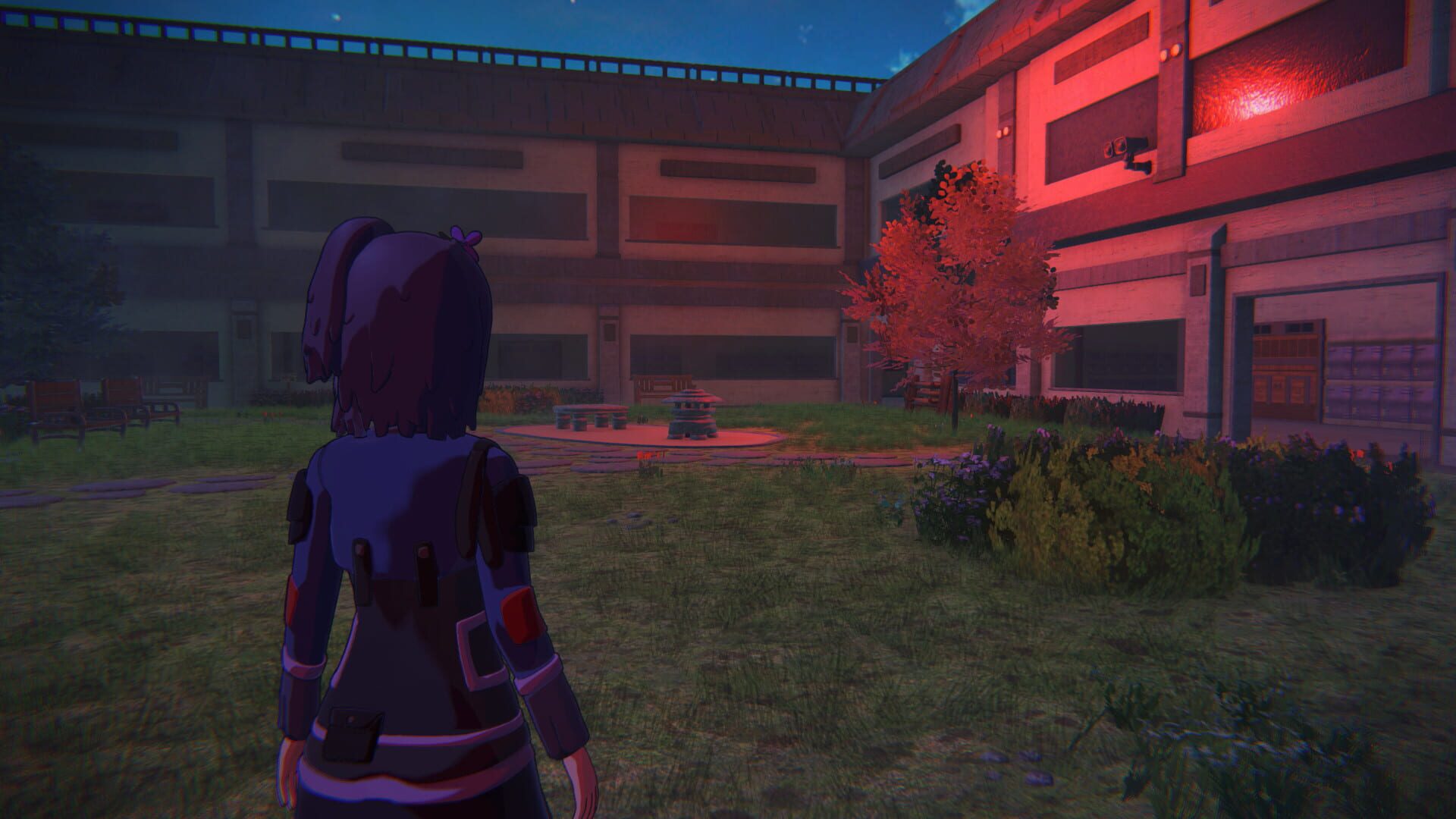 Shinogi Chess Club screenshot 1