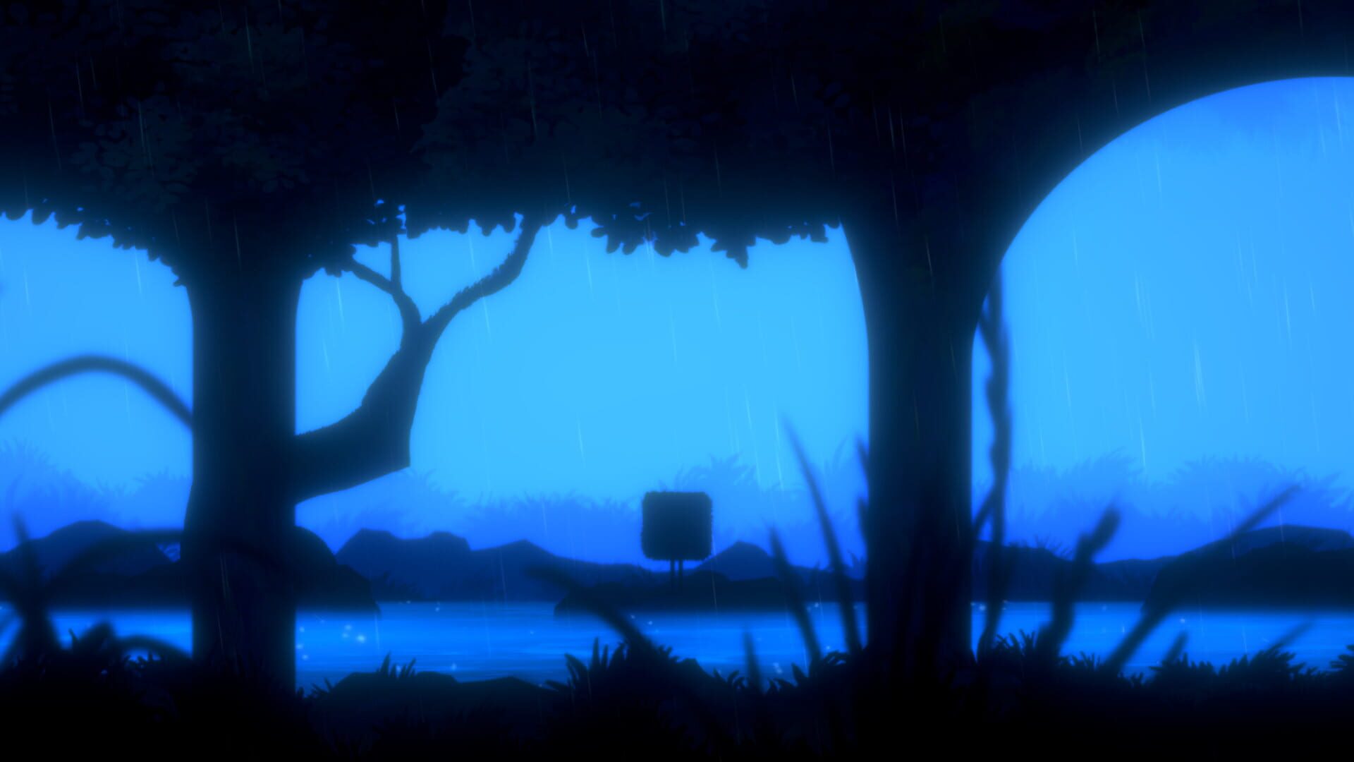 The Mensional screenshot 1