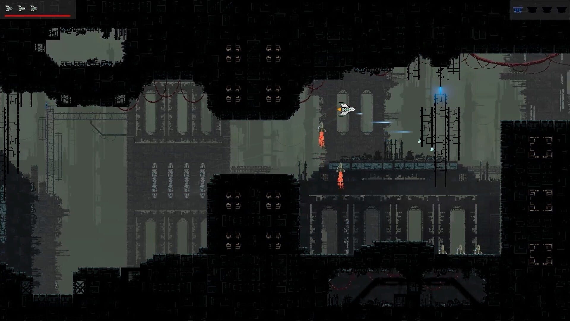 ElbmarKs screenshot 1