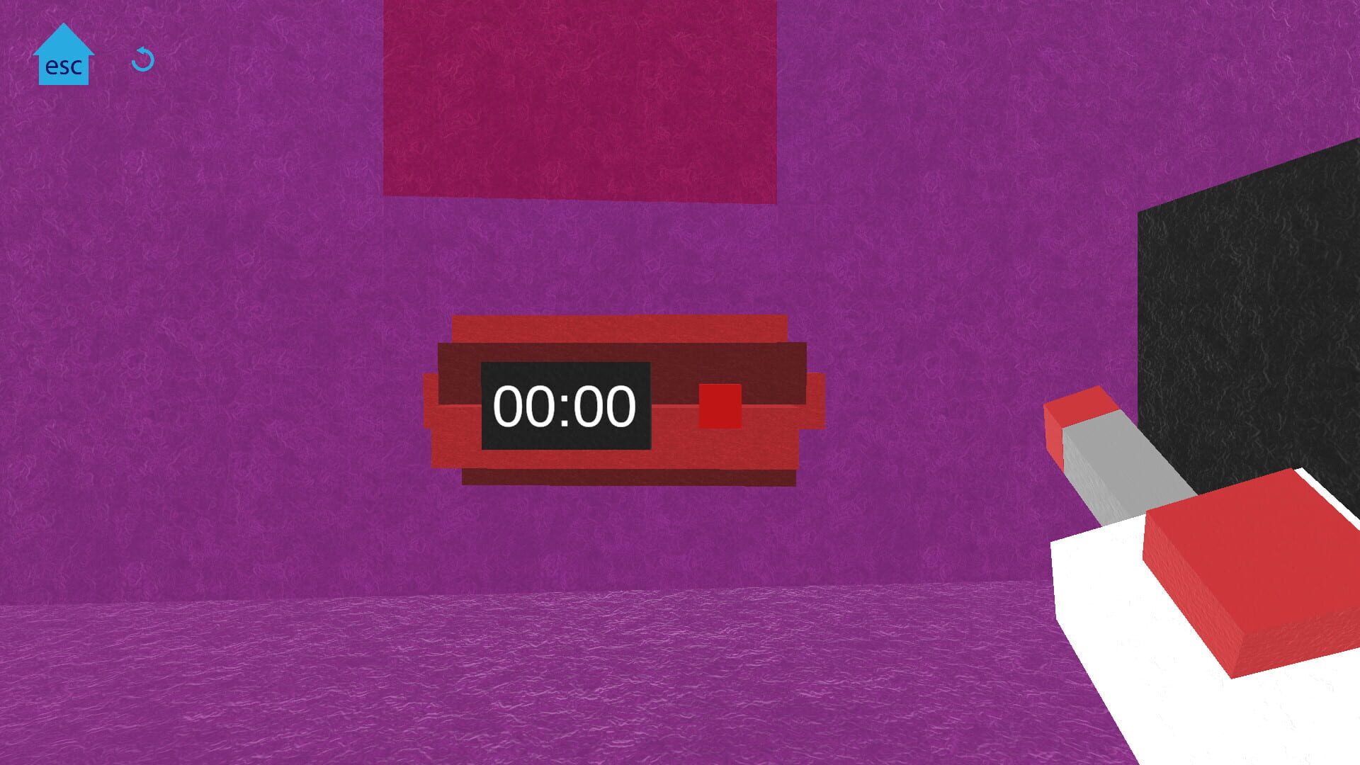 Enjoy screenshot 1