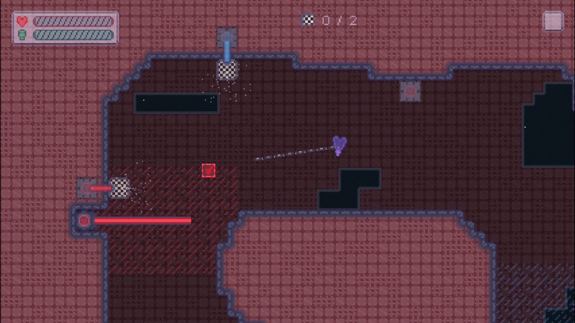 Kargo screenshot 1