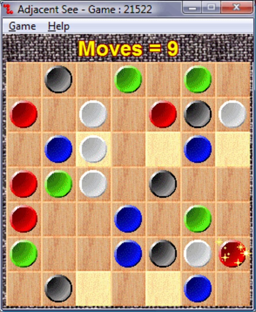 The Code Zone Retro Pack screenshot 1