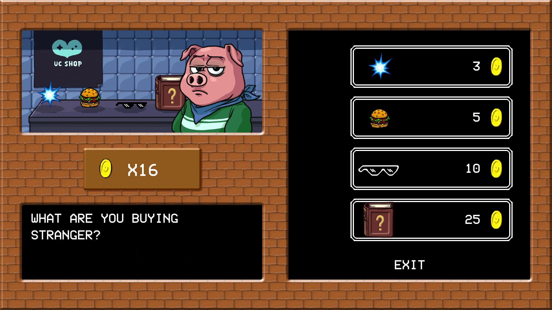 Superola: Champion Edition screenshot 1