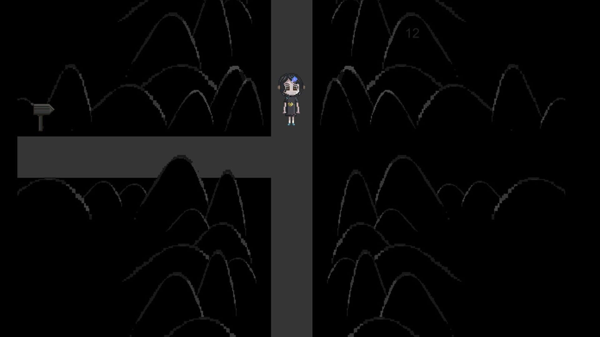 Soul screenshot 1