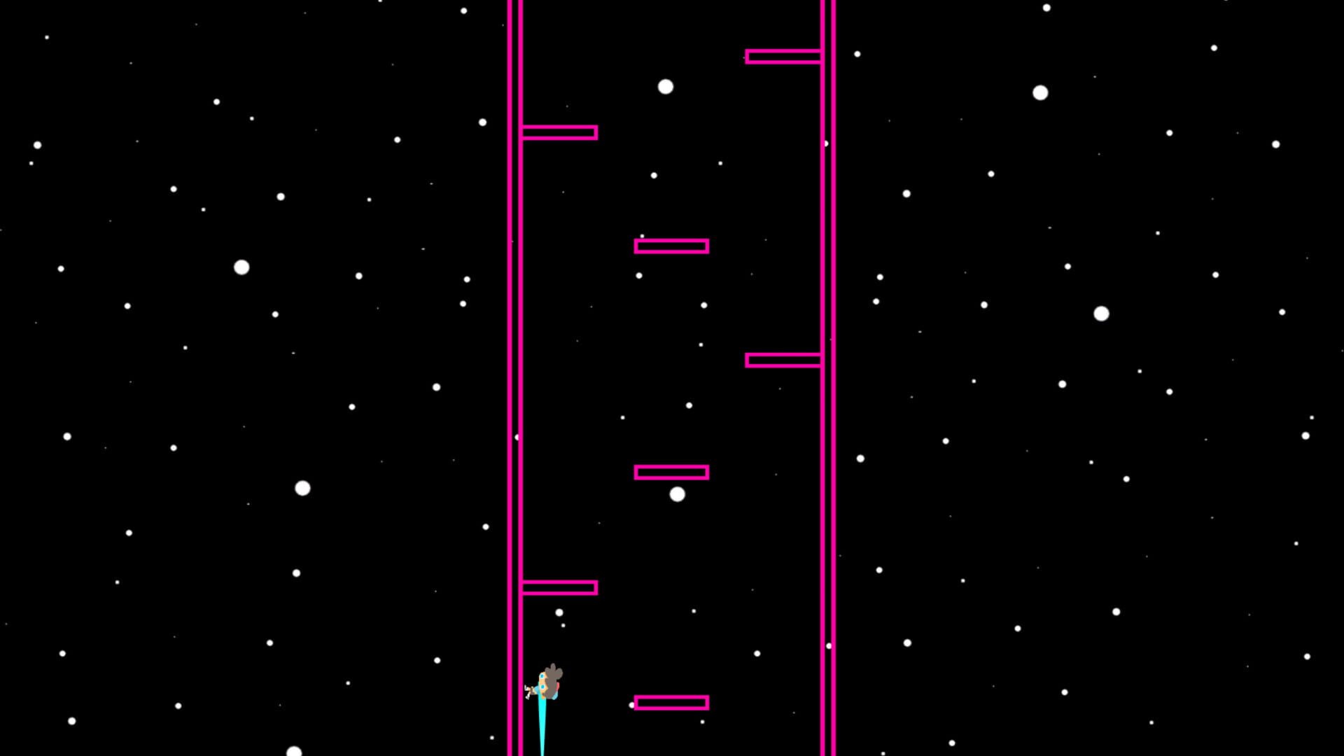 Run n Jump screenshot 1