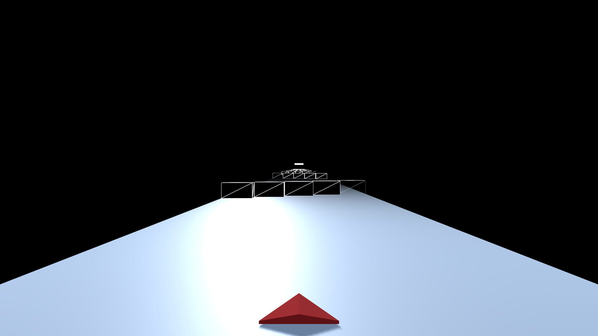 Impossible Challenge screenshot 1