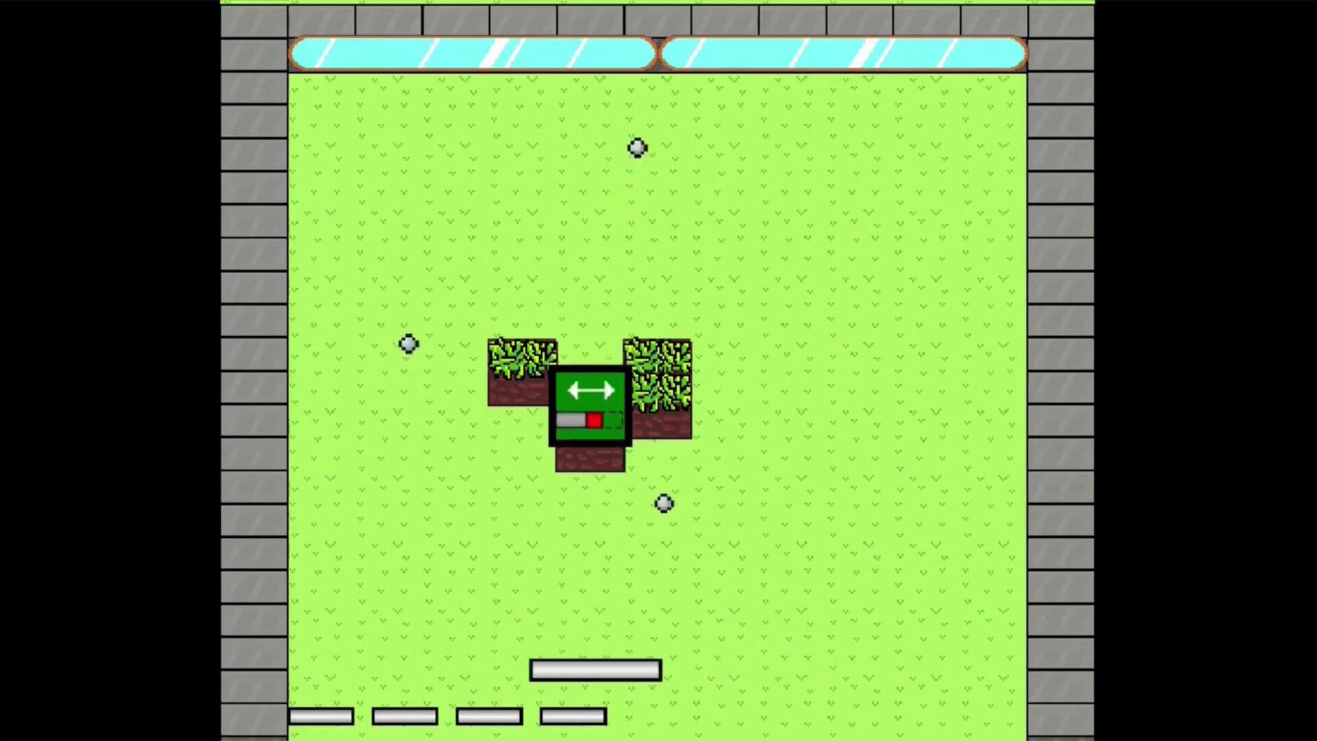 Break It screenshot 1