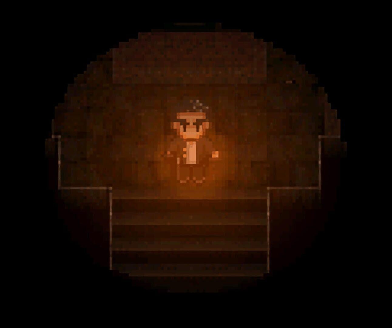 Spiritus screenshot 1
