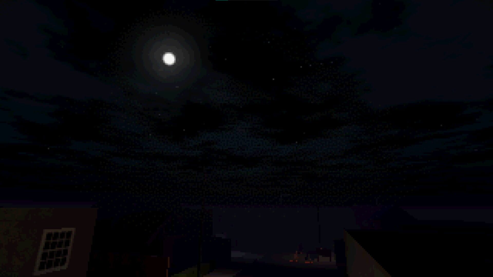 Almost Home Now screenshot 1