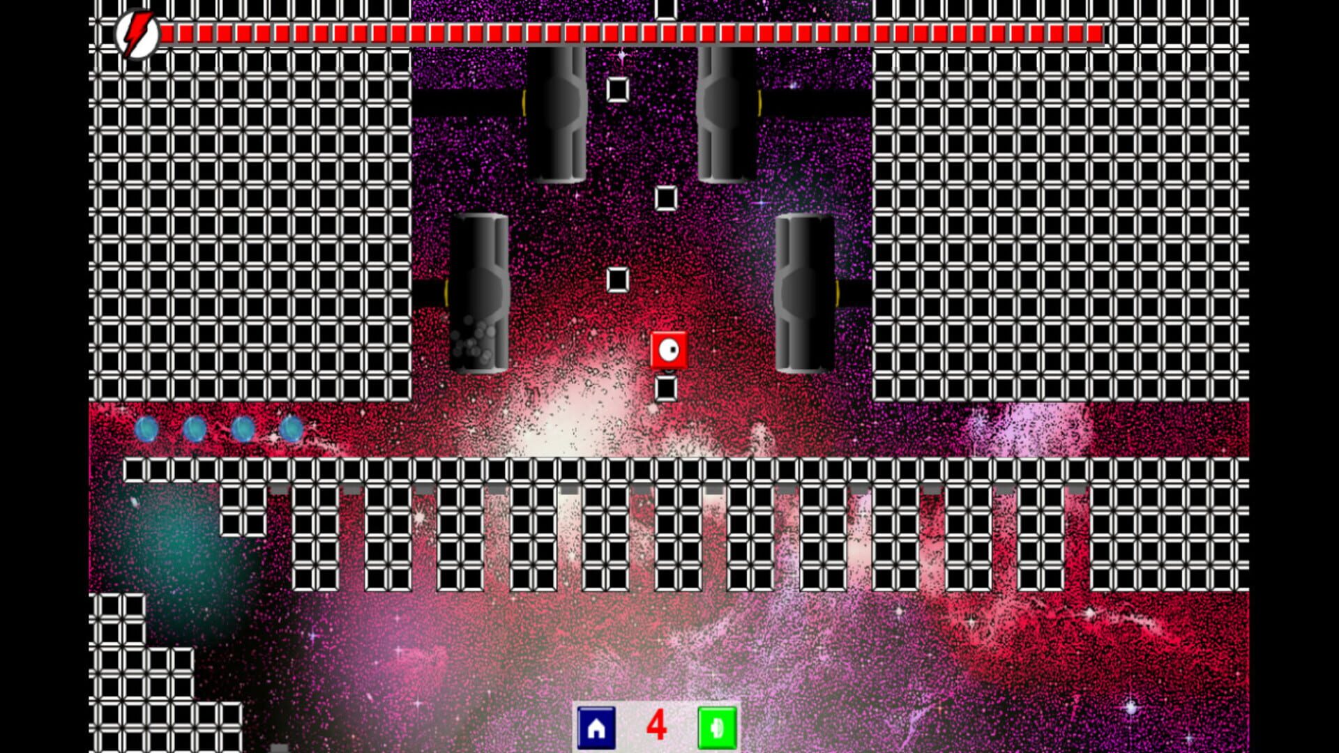 Note 2 screenshot 1